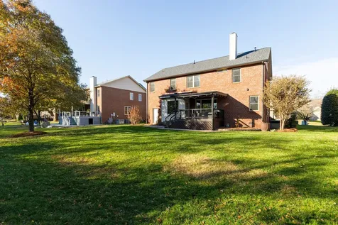 290 Wisteria Drive Franklin TN 37064