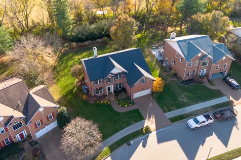 290 Wisteria Drive Franklin TN 37064