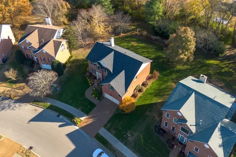 290 Wisteria Drive Franklin TN 37064