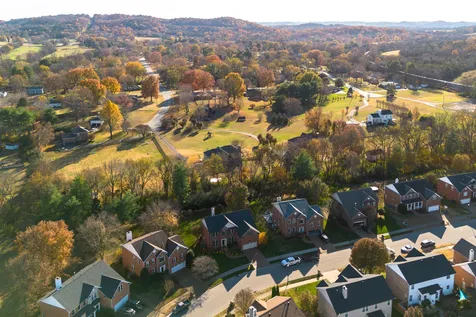 290 Wisteria Drive Franklin TN 37064