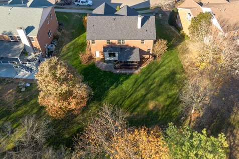 290 Wisteria Drive Franklin TN 37064