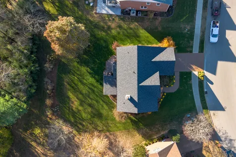 290 Wisteria Drive Franklin TN 37064