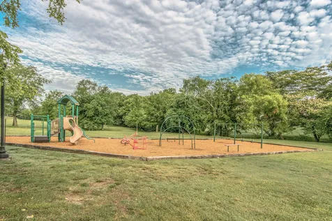 290 Wisteria Drive Franklin TN 37064