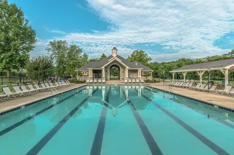 290 Wisteria Drive Franklin TN 37064