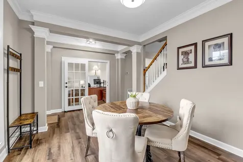 290 Wisteria Drive Franklin TN 37064