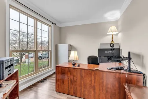 290 Wisteria Drive Franklin TN 37064