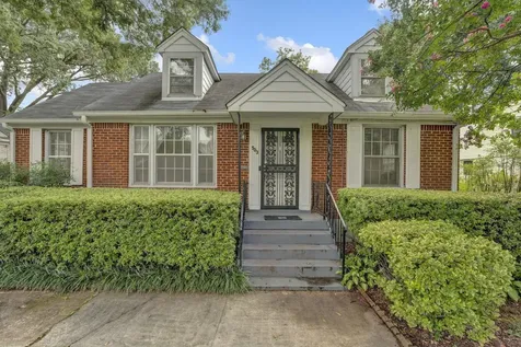 503 E Swan Ridge Circle Memphis TN 38122