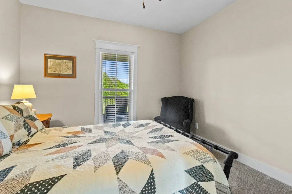 9043 Cross Plains Road White House TN 37188