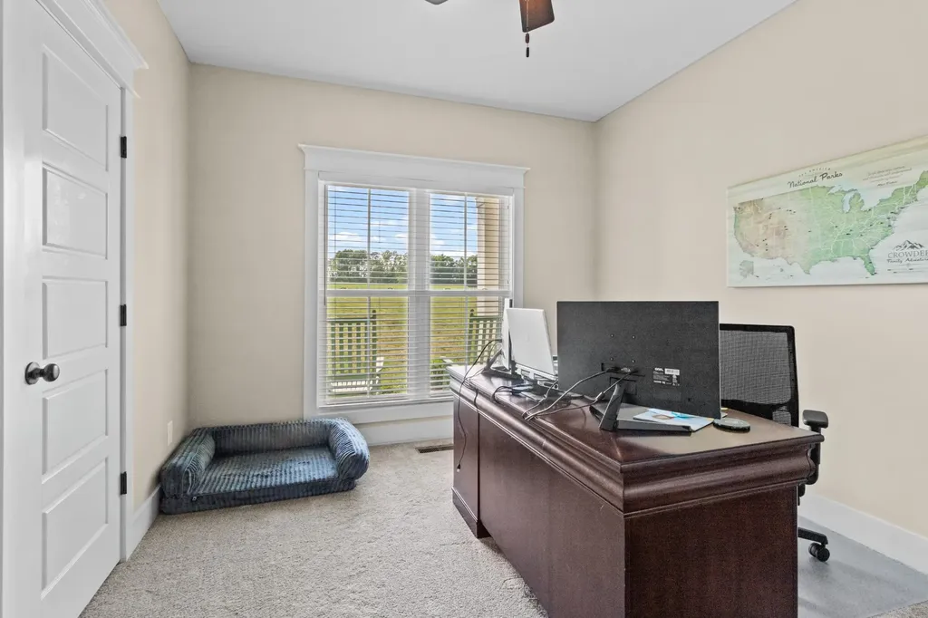 9043 Cross Plains Road White House TN 37188