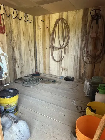 341 Horseshoe Bend Lane Elmwood TN 38560
