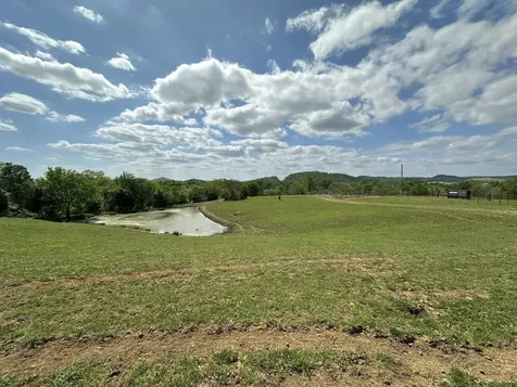 341 Horseshoe Bend Lane Elmwood TN 38560