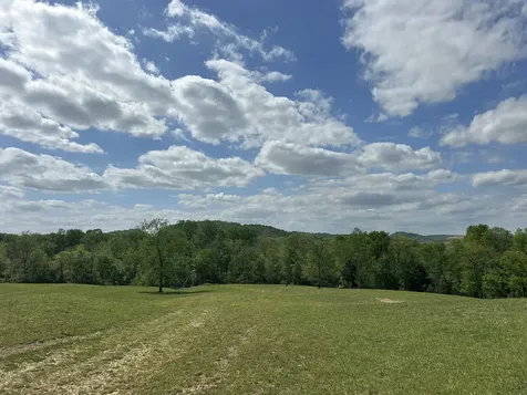 341 Horseshoe Bend Lane Elmwood TN 38560