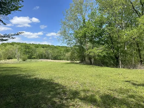 341 Horseshoe Bend Lane Elmwood TN 38560