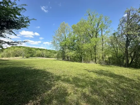 341 Horseshoe Bend Lane Elmwood TN 38560