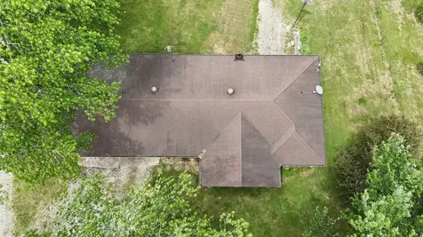 341 Horseshoe Bend Lane Elmwood TN 38560
