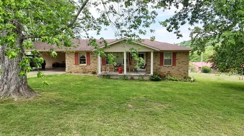 341 Horseshoe Bend Lane Elmwood TN 38560