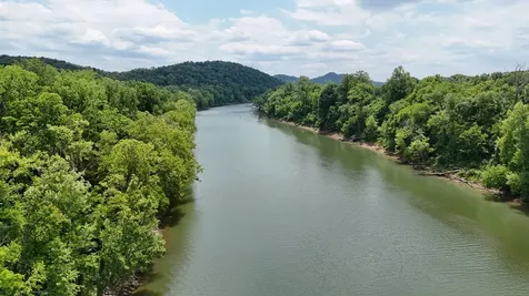 341 Horseshoe Bend Lane Elmwood TN 38560