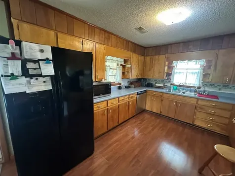 341 Horseshoe Bend Lane Elmwood TN 38560