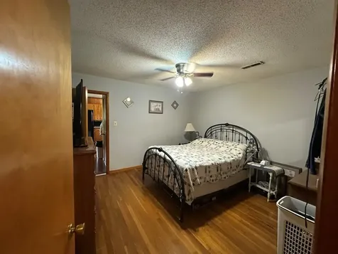 341 Horseshoe Bend Lane Elmwood TN 38560