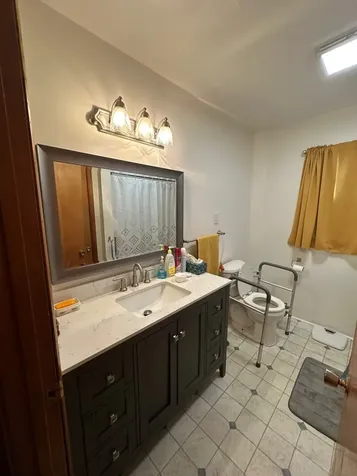 341 Horseshoe Bend Lane Elmwood TN 38560