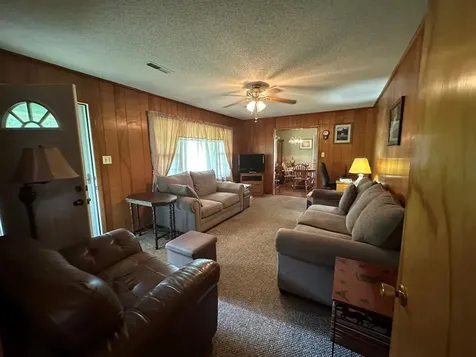 341 Horseshoe Bend Lane Elmwood TN 38560