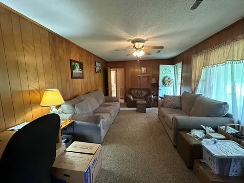 341 Horseshoe Bend Lane Elmwood TN 38560
