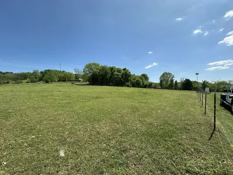 341 Horseshoe Bend Lane Elmwood TN 38560