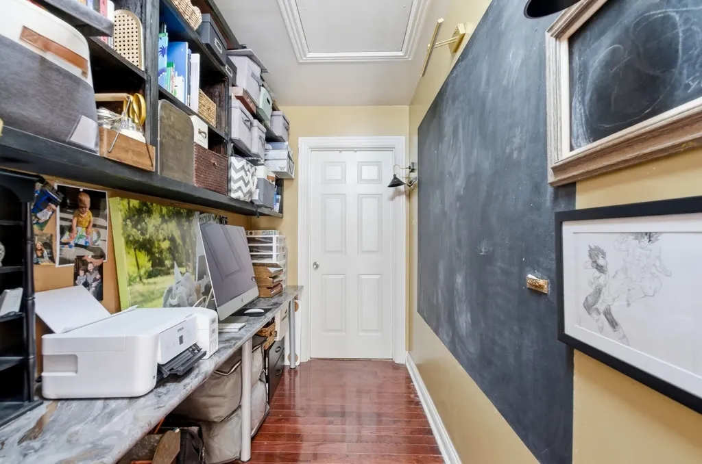 137 Sequoyah Lane Nashville TN 37221