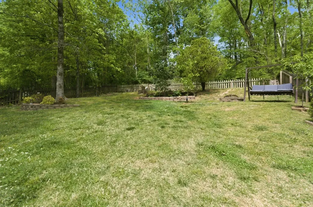 137 Sequoyah Lane Nashville TN 37221