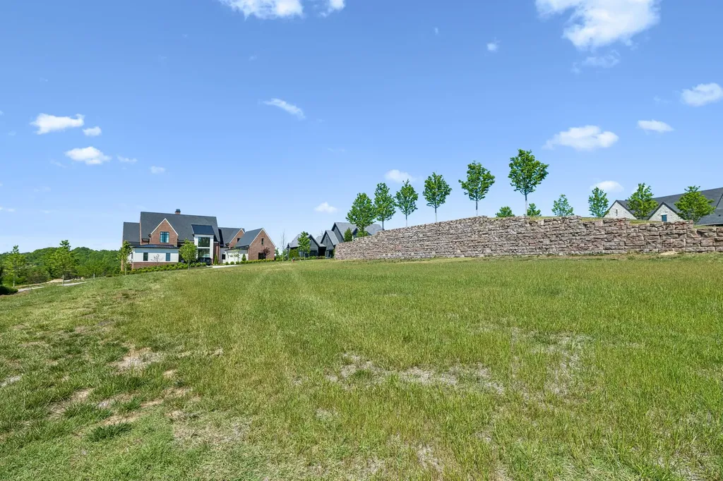 9120 Sawtooth Lane College Grove TN 37046