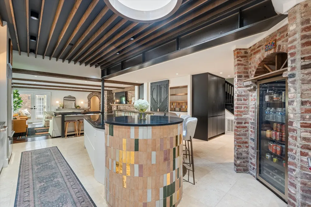 1780 Tyne Boulevard Nashville TN 37215