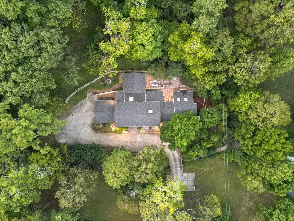 1780 Tyne Boulevard Nashville TN 37215