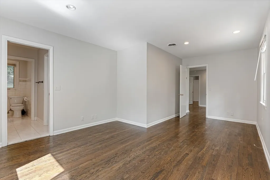 1780 Tyne Boulevard Nashville TN 37215