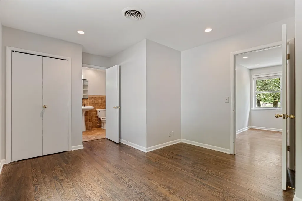 1780 Tyne Boulevard Nashville TN 37215