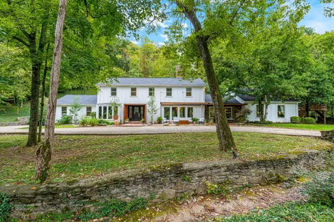1780 Tyne Boulevard Nashville TN 37215