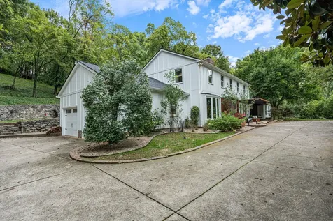 1780 Tyne Boulevard Nashville TN 37215