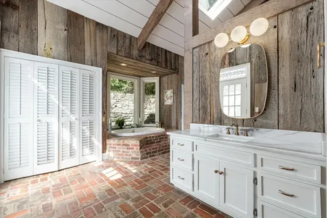 1780 Tyne Boulevard Nashville TN 37215