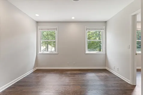 1780 Tyne Boulevard Nashville TN 37215