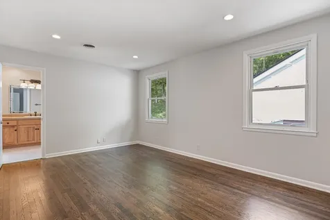 1780 Tyne Boulevard Nashville TN 37215