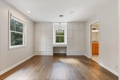 1780 Tyne Boulevard Nashville TN 37215