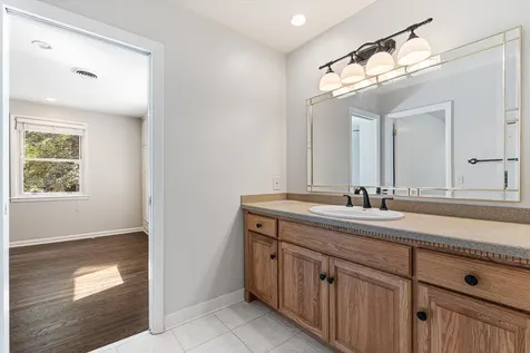 1780 Tyne Boulevard Nashville TN 37215