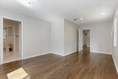 1780 Tyne Boulevard Nashville TN 37215