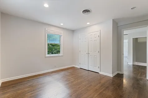 1780 Tyne Boulevard Nashville TN 37215