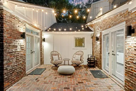 1780 Tyne Boulevard Nashville TN 37215