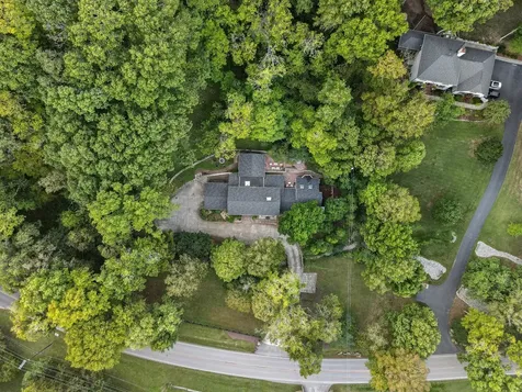 1780 Tyne Boulevard Nashville TN 37215