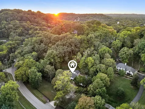 1780 Tyne Boulevard Nashville TN 37215