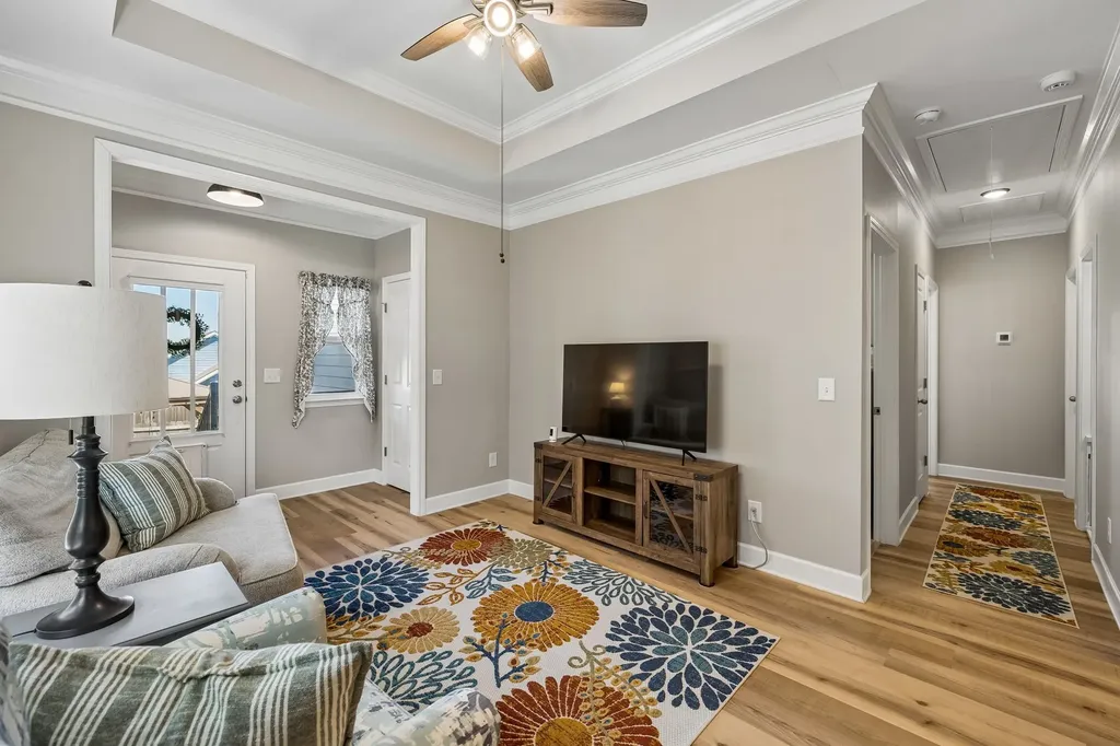 2072 Kirkwall Drive Nolensville TN 37135