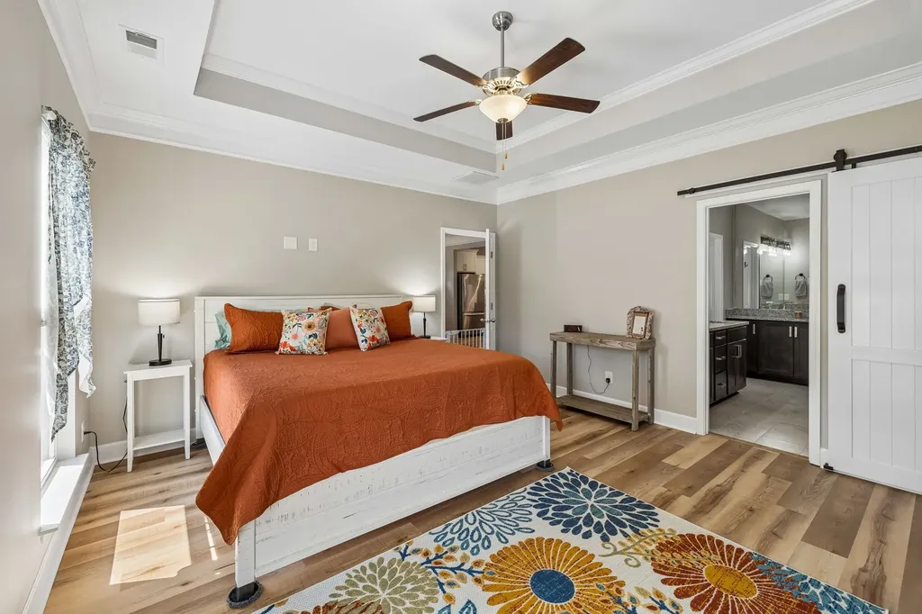2072 Kirkwall Drive Nolensville TN 37135