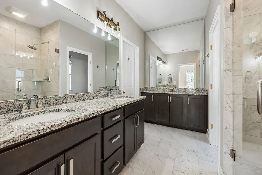 2072 Kirkwall Drive Nolensville TN 37135