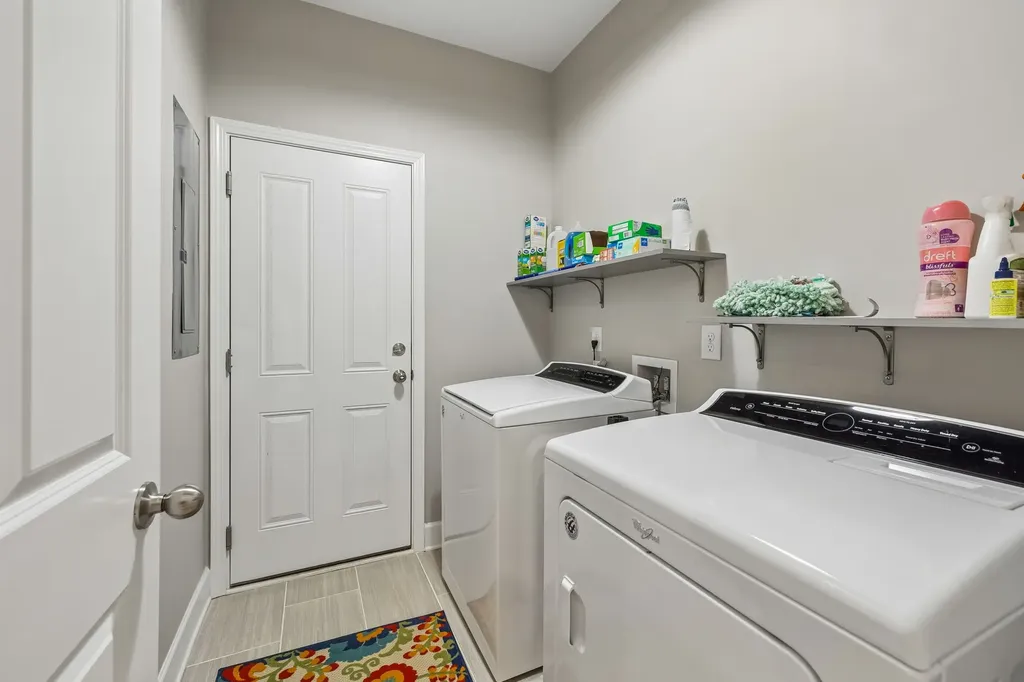 2072 Kirkwall Drive Nolensville TN 37135
